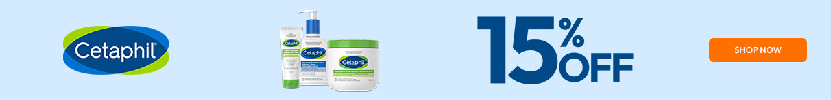 Cetaphil