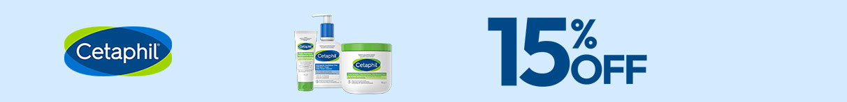 Cetaphil