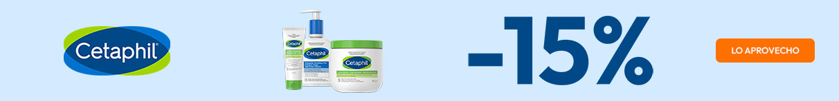 Cetaphil