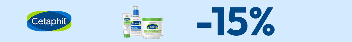 Cetaphil