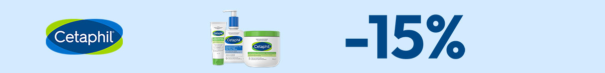 Cetaphil