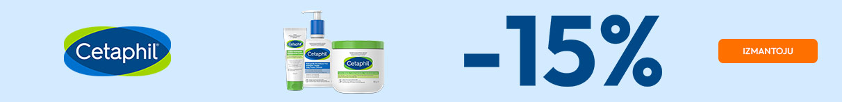 Cetaphil