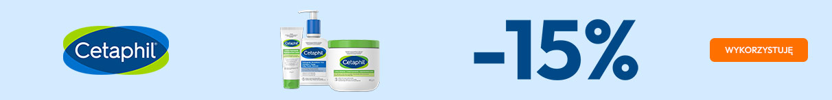 Cetaphil
