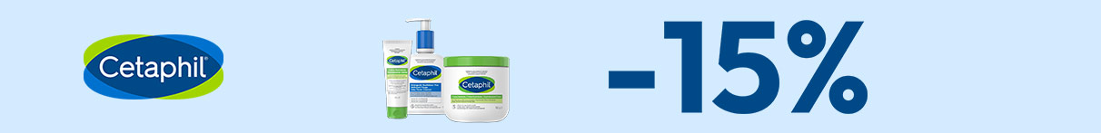 Cetaphil