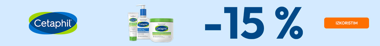 Cetaphil
