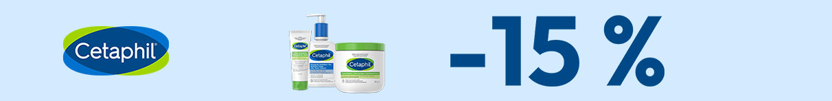 Cetaphil
