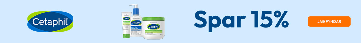 Cetaphil