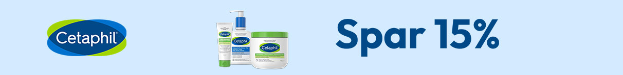 Cetaphil