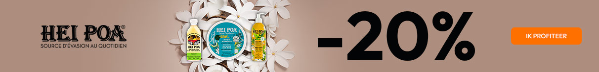 Hei Poa