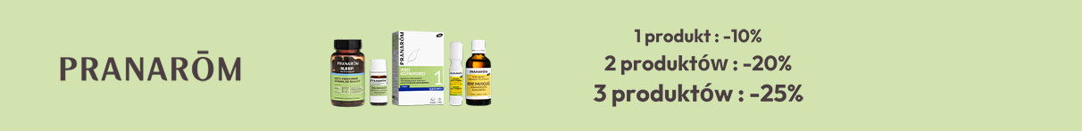 Pranarôm