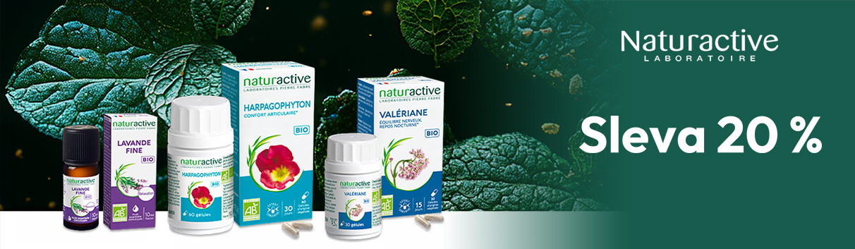 Naturactive