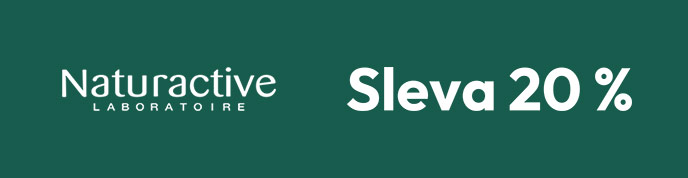 Naturactive