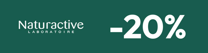 Naturactive