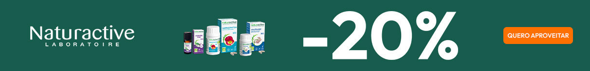 Naturactive
