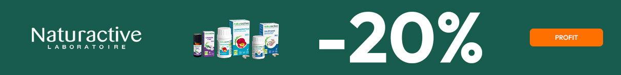Naturactive