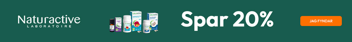 Naturactive