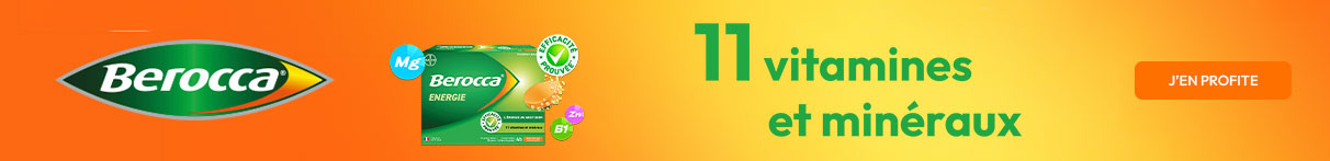 berocca