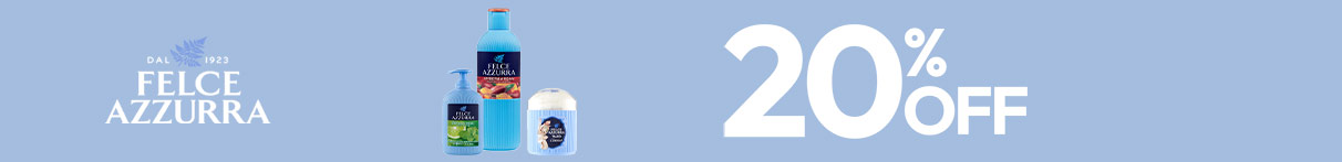 Felce Azzurra