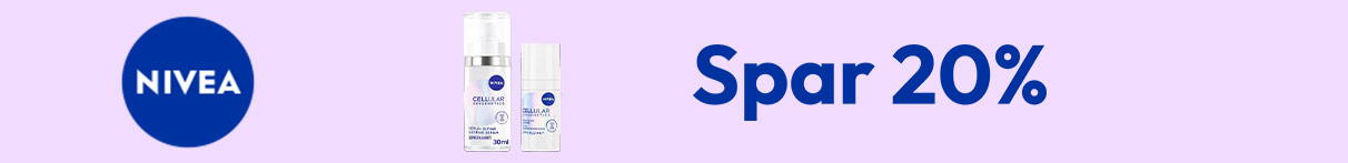 Nivea
