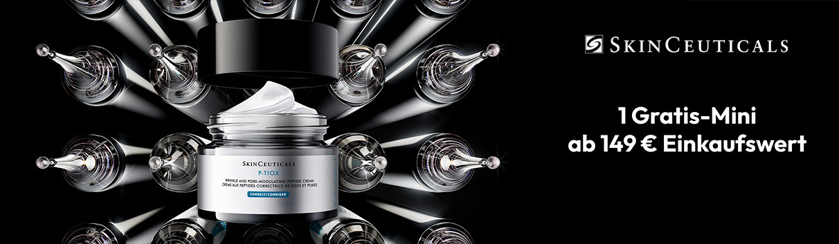 SkinCeuticals