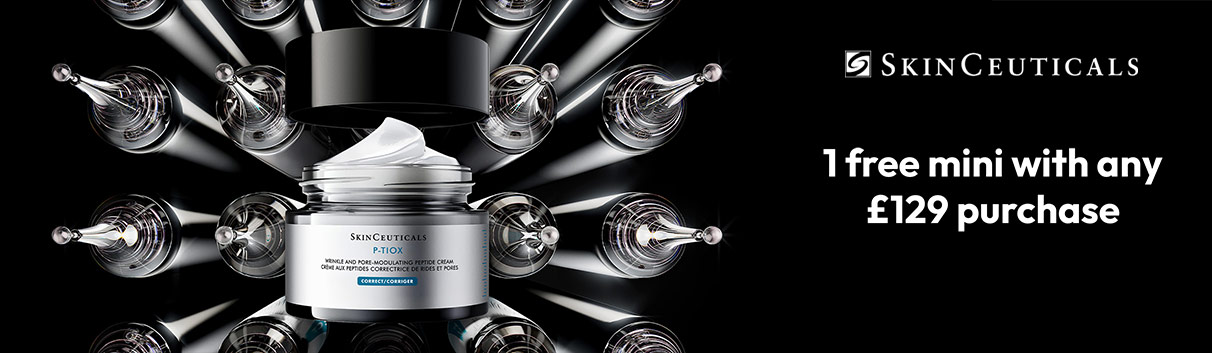 SkinCeuticals