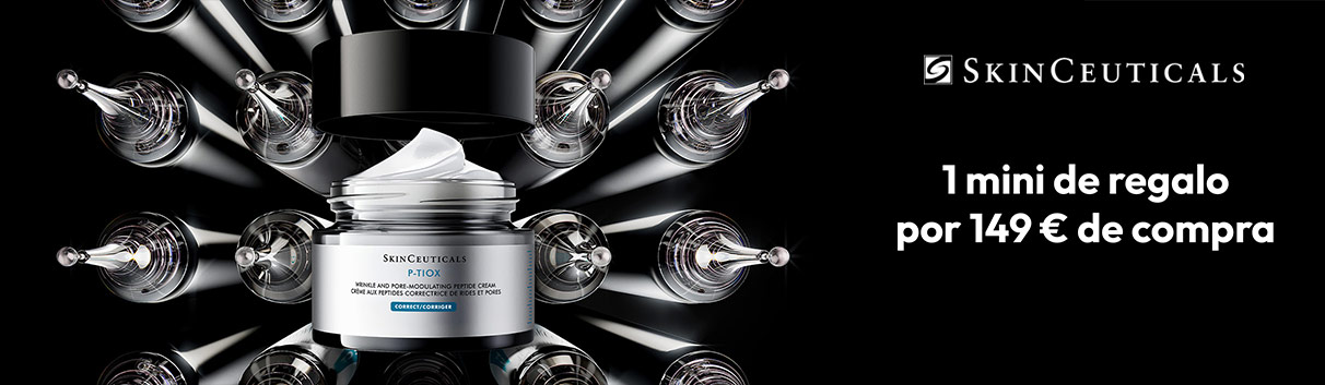 SkinCeuticals