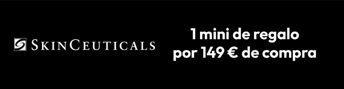 SkinCeuticals