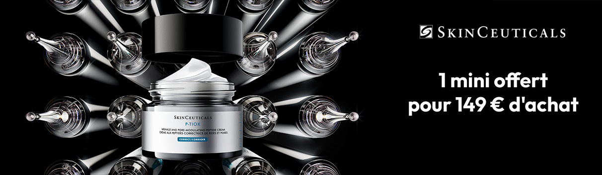 SkinCeuticals