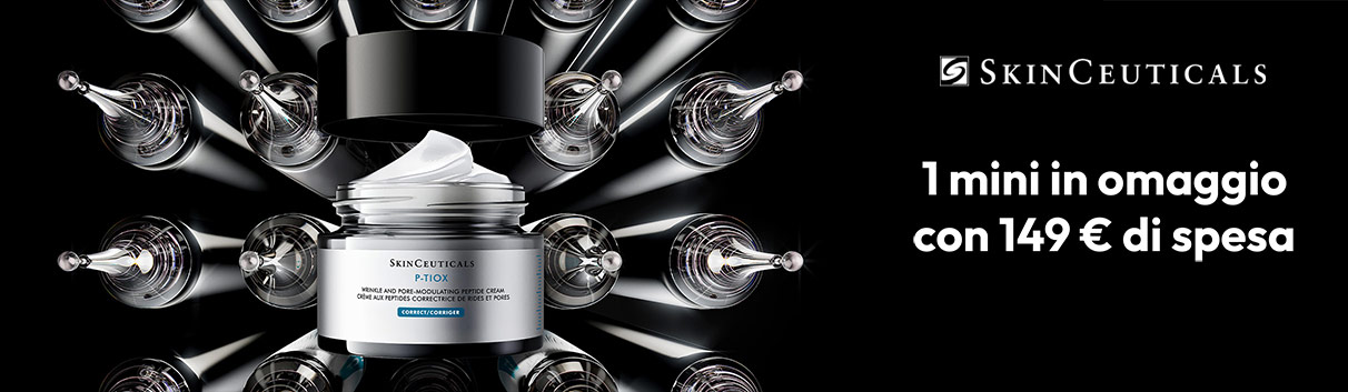 SkinCeuticals