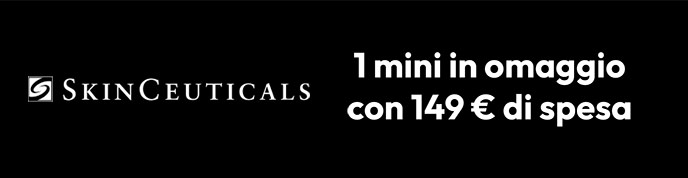 SkinCeuticals