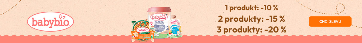 Babybio