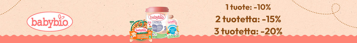 Babybio