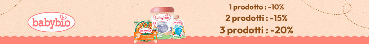 Babybio