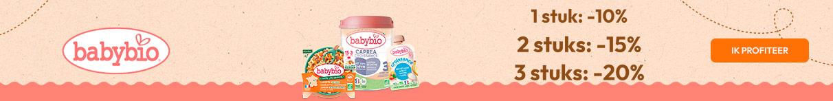 Babybio