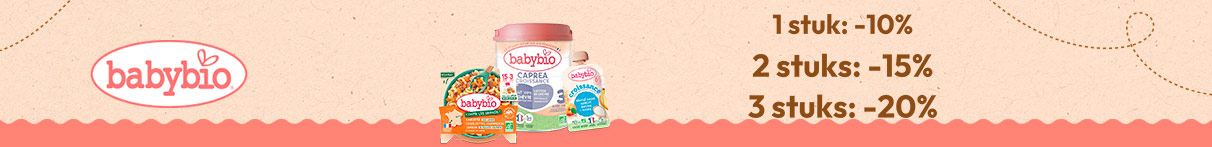 Babybio