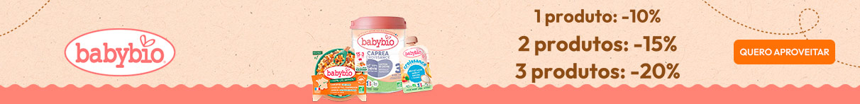 Babybio
