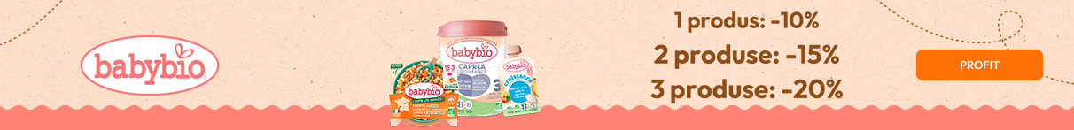 Babybio