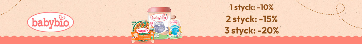 Babybio