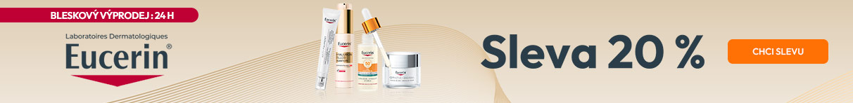 Eucerin