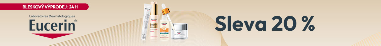 Eucerin