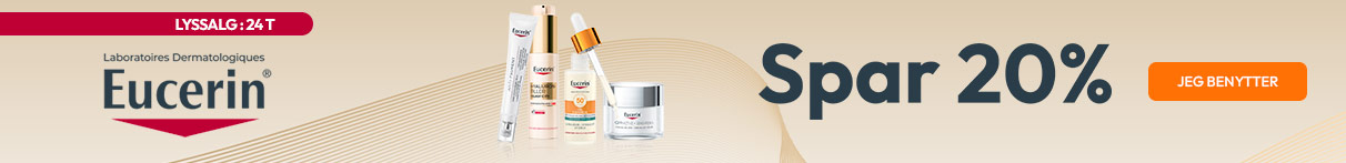 Eucerin