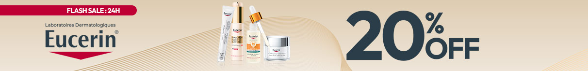 Eucerin