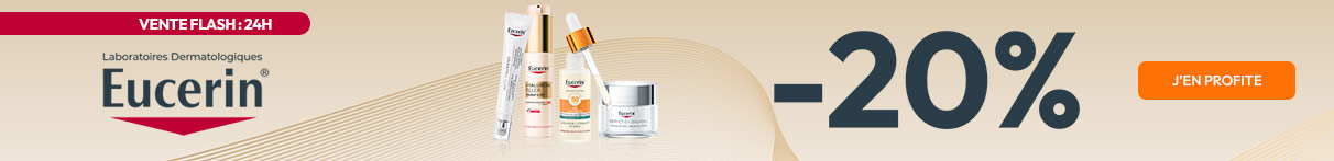 Eucerin
