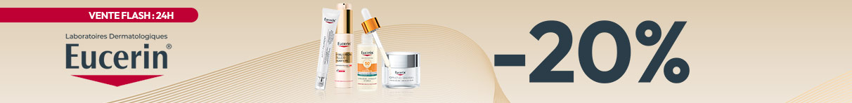 Eucerin