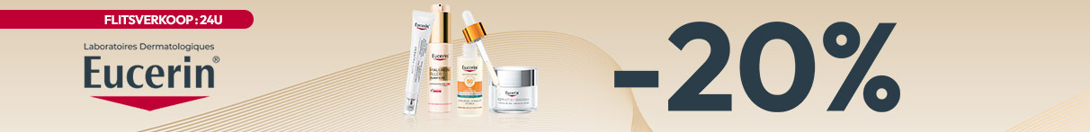 Eucerin