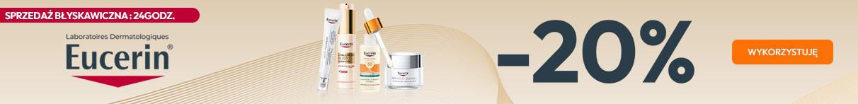 Eucerin