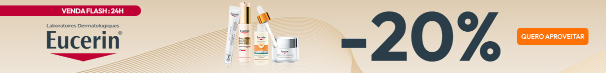 Eucerin