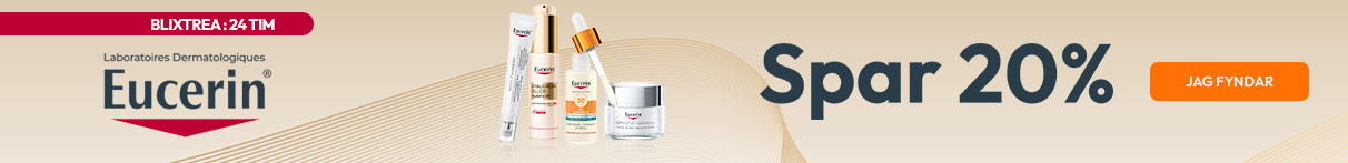 Eucerin