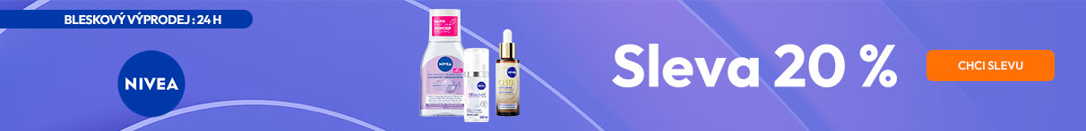 Nivea