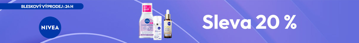 Nivea